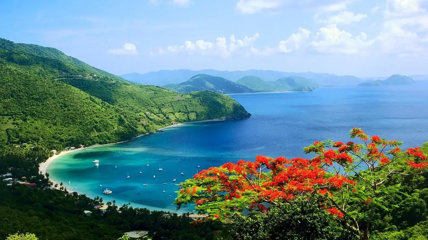 工业智慧高标准